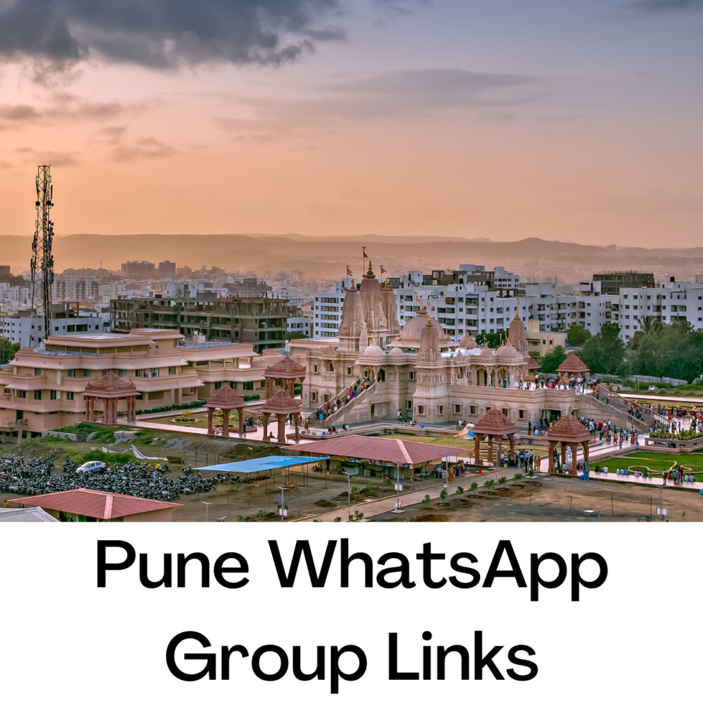 pune